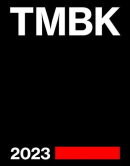 TMBK 2023 (TMBK)