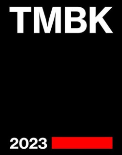 TMBK 2023 (TMBK)