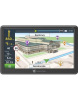 NAVITEL GPS Navigácia E707 Magnetic