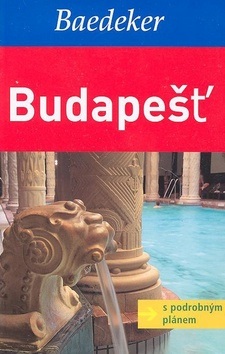 Budapešť (kolektív)