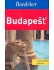 Budapešť (kolektív)