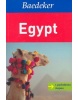 Egypt (kolektív)