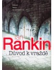 Důvod k vraždě (Ian Rankin)