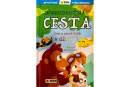 Dobrodružná cesta - Ema a pejsek Bobík v džungli (neuveden)