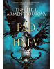 Pád a hnev (Jaroslav Hejzlar, Daniela Tůmová)
