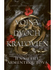 Vojna dvoch kráľovien (Jennifer L. Armentrout)
