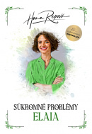Súkromné problémy - Elaia (Hana Repová)