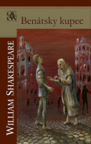 Benátsky kupec (William Shakespeare)