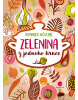 Zelenina z jednoho hrnce (Dominika Wójciak)