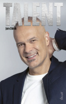 Talent (Jaroslav Slávik)