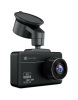 NAVITEL R980 4K, Kamera do auta 4K UHD