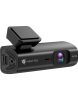NAVITEL R67 2K, Kamera do auta 2K QHD