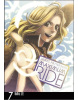 Maximum Ride Manga Volume 7 (James Patterson, Lee NaRae)