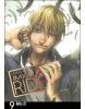 Maximum Ride Manga Volume 9 (James Patterson, Lee NaRae)