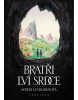 Bratři Lví srdce (Astrid Lindgren)