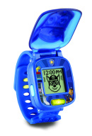 Vtech Hovoriace hodinky - Chase Labková patrola