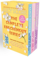 The Knockemout Series Boxset (Lucy Score)