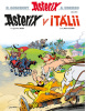 Asterix 37 - Asterix v Itálii (Jean-Yves Ferri)
