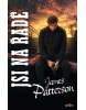 Jsi na řadě (James Patterson)