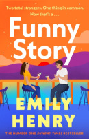 Funny Story (Emily Henry)