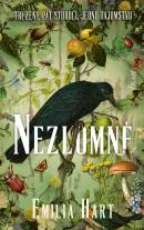 Nezlomné (Emilia Hart)