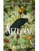 Nezlomné (Stanislav Hrubý)