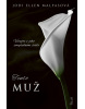 Tento muž (2. vydanie) (Jodi Ellen Malpas)