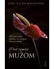 Pod týmto mužom  (2. vydanie) (Jodi Ellen Malpas)