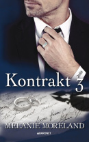 Kontrakt 3 (Melanie Moreland)