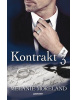 Kontrakt 3 (Melanie Moreland)