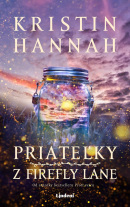 Priateľky z Firefly Lane (Kristin Hannah)