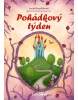 Pohádkový týden (Philip Pullman)