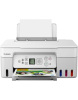 CANON PIXMA G3470, Multifunkcia, biela