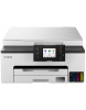 CANON MAXIFY GX1040, Multifunkcia A4