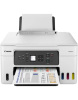 CANON MAXIFY GX3040, Multifunkcia A4