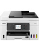 CANON MAXIFY GX4040, Multifunkcia A4