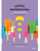 Prázdninová matematika pre 8. ročník ZŠ a 3. roč. GOŠ (Miroslav Telepovský)