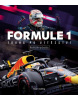 Formule 1 Touha po vítězství (G. T. Karber)