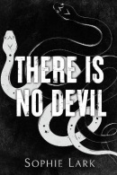 There Is No Devil (Sophie Lark)