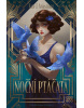 Noční ptáčata (Kate Armstrong)