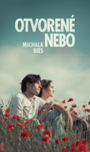 Otvorené nebo (Michala Ries)