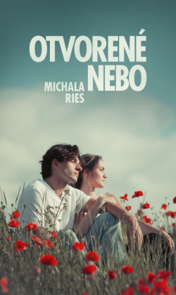 Otvorené nebo (Michala Ries)
