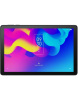 TCL TAB 10 FHD, 4GB/128GB (10.1"), Ultra Gray