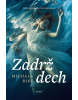 Zadrž dech (Michala Ries)