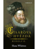 Císařova hvězda – Rudolf II. (Martina Jakubová)