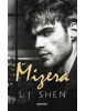 Mizera (Sue Arengo)