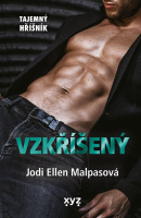 Vzkříšený (Jodi Ellen Malpas)