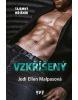 Vzkříšený (Jodi Ellen Malpas)
