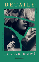 Detaily (Ia Genberg)