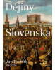 Dějiny Slovenska